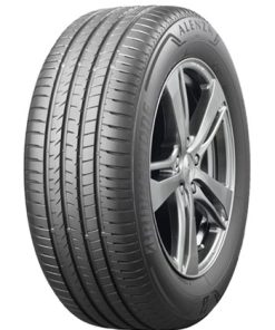 235/50R21 101W ALENZA 001