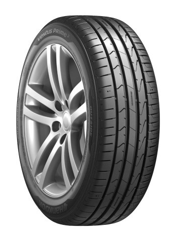 Ljetna HANKOOK 185/60R15 88H K125 XL 185/60R15 88H K125 XL
