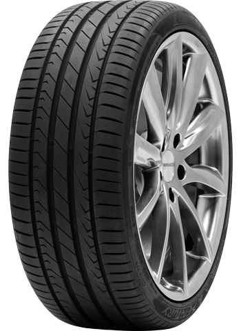 Ljetna SENTURY 205/45 ZR17 TL 88Y SENTURY QIRIN 990 XL 205/45 ZR17 TL 88Y SENTURY QIRIN 990 XL