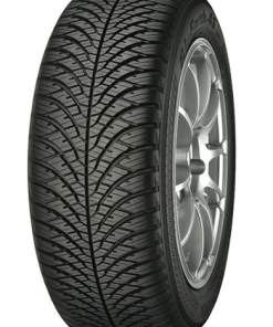 255/50R20 TL 109W YOKO BLUEARTH-4S AW21