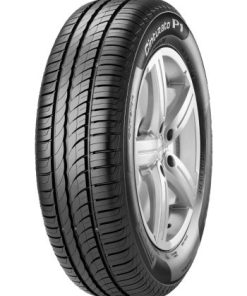 195/55R16 87H CINTURATO P1