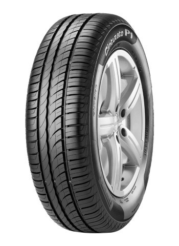 Ljetna PIRELLI 195/55R16 87H CINTURATO P1 195/55R16 87H CINTURATO P1