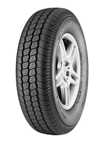 Ljetna GAJAH-TUNGGAL 175 R14 TL 99N GT MAXMILER X 175 R14 TL 99N GT MAXMILER X