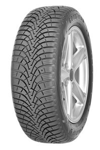 205/65R15 94T UltraGrip 9+ MS