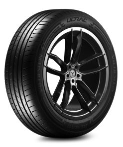 235/60R20 TL 108H VR ULTRAC * XL BMW