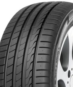 195/60R18 96H F205 XL