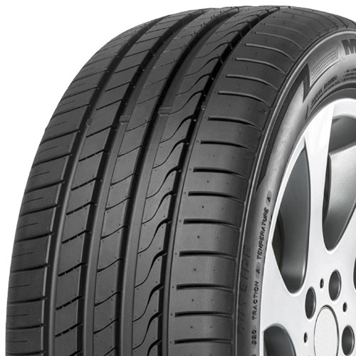 Ljetna MINERVA 195/60R18 96H F205 XL 195/60R18 96H F205 XL