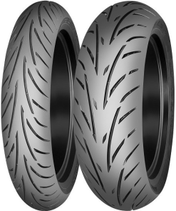 120/70R15 56V Touring Force F TL