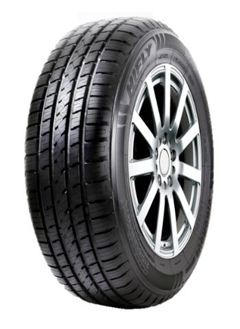 Ljetna HIFLY 215/70R16 100H HT601 SUV 215/70R16 100H HT601 SUV