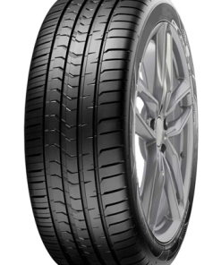 235/60R18 TL 103H YOKO GEOLANDAR X-CV G057