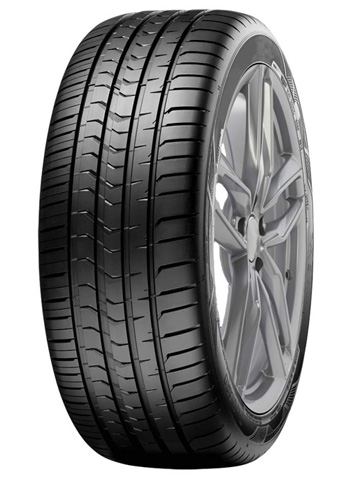 Ljetna YOKOHAMA 235/60R18 TL 103H YOKO GEOLANDAR X-CV G057 235/60R18 TL 103H YOKO GEOLANDAR X-CV G057