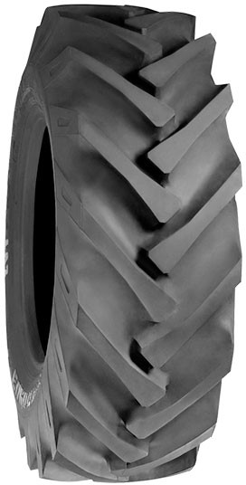 EUROGRIP traktorske gume 8.25-16 8PR IM54 pog. traktorske gume 8.25-16 8PR IM54 pog.