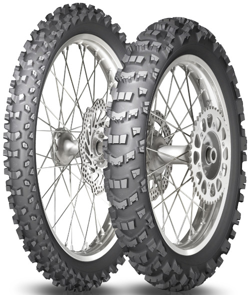 DUNLOP 140/80-18 70M TT GEOMAX EN92 SOFT 140/80-18 70M TT GEOMAX EN92 SOFT