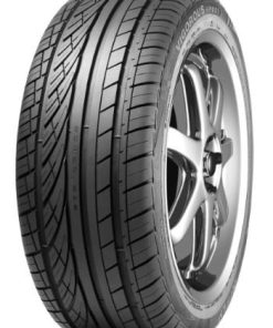 225/45R19 96W HP801 SUV XL