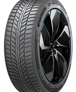 265/45R20 108V IW01A SUV SOUND ABSORBER XL