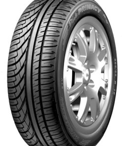 275/50R21 113Y XL PRIMACY ALL SEASON LR