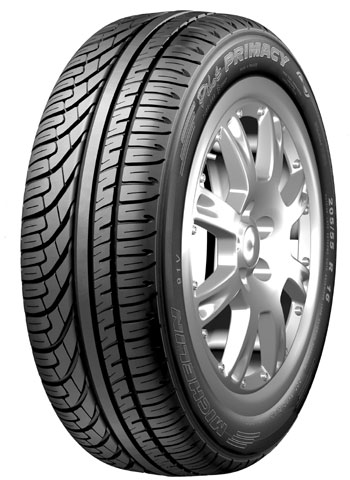 Ljetna MICHELIN 275/50R21 113Y XL PRIMACY ALL SEASON LR 275/50R21 113Y XL PRIMACY ALL SEASON LR