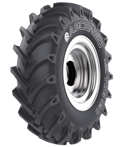 11,2-20 8PR 107A8 TDB120