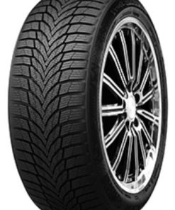 275/50R20 113V WINGUARD SPORT 2 SUV XL