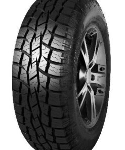 265/60R18 110T AT606