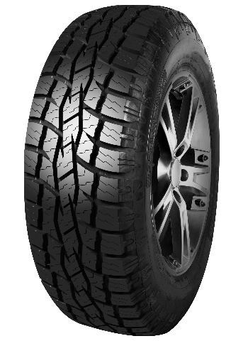 Ljetna HIFLY 265/60R18 110T AT606 265/60R18 110T AT606