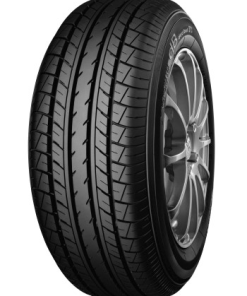 215/55R17 TL 93V YOKO E70B