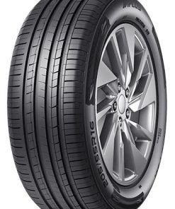 165/70R14 85T AERIX FS01 XL