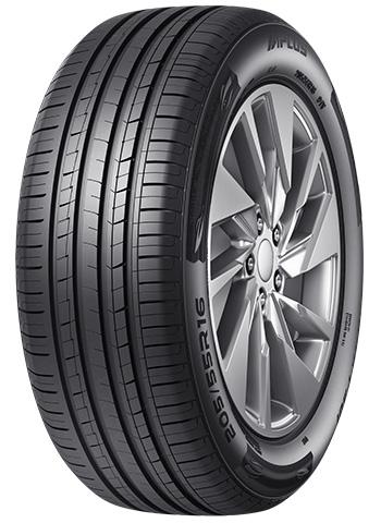 Ljetna APLUS 165/70R14 85T AERIX FS01 XL 165/70R14 85T AERIX FS01 XL