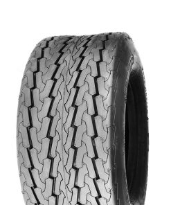 traktorske gume 18.5x8.50-8 6PR 78M S368 TL