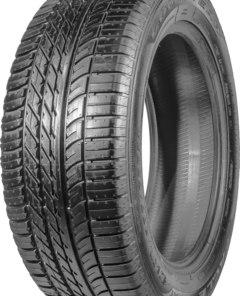 255/40R22 103Y EAG F1 AT LR XL