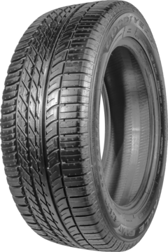 Ljetna GOODYEAR 255/40R22 103Y EAG F1 AT LR XL 255/40R22 103Y EAG F1 AT LR XL