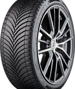 255/35R20 97Y TURANZA AS 6 Enliten XL