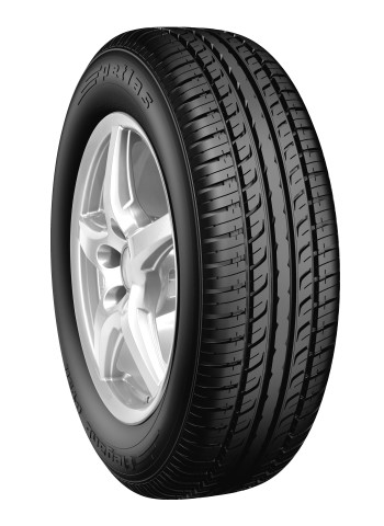 Ljetna PETLAS 155/65R13 TL 73T PT ELEGANT PT311 155/65R13 TL 73T PT ELEGANT PT311