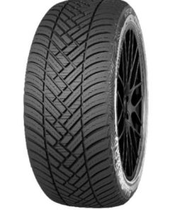 235/40R18 95V ALL-TURI 228 XL