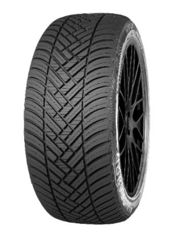Cjelogodišnja HIFLY 235/40R18 95V ALL-TURI 228 XL 235/40R18 95V ALL-TURI 228 XL
