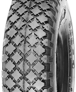 traktorske gume 4.00-4 6PR S310 SET TT