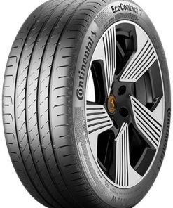 265/35R21 101H ECO 7 S (+) SEAL CRM FR XL