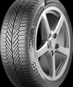 235/55R19 TL 101T UN ALLSEASON EXPERT 3