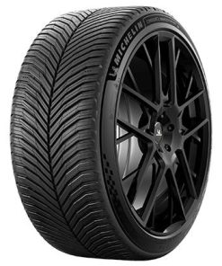 285/45R22 114Y CROSSCLIMATE 3 SPORT XL