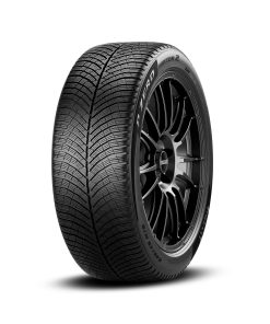 325/40R22 P ZERO WINTER 2