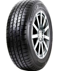 235/65R17 108H HT601 SUV XL