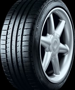 265/40R18 101V WINTERCONT TS810S N1 FR