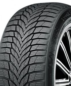 275/40R21 107W WINGUARD SPORT 2 SUV XL