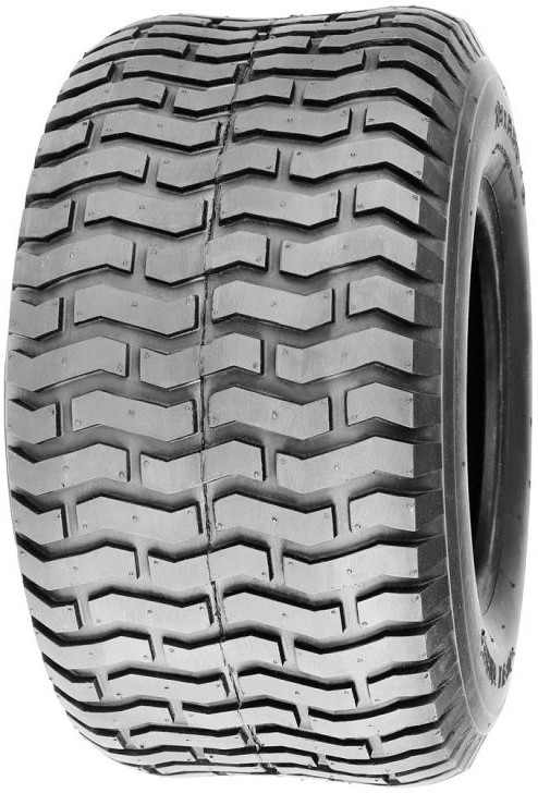 Cjelogodišnja DELI-TIRE traktorske gume 20x10.00-8 4R75A6/87A6 S366 TL traktorske gume 20x10.00-8 4R75A6/87A6 S366 TL