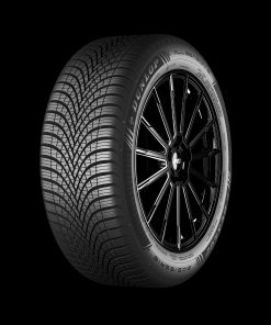 235/45R19 ALL SEASON 2