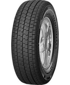 205/75R16C 110/108R Contact 4Season 3PMSF m+s 8PR DOT xx24