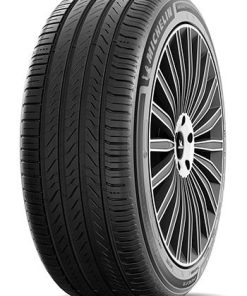 265/60R18 110H PRIMACY 5