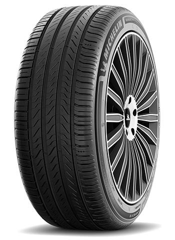 Ljetna MICHELIN 265/60R18 110H PRIMACY 5 265/60R18 110H PRIMACY 5