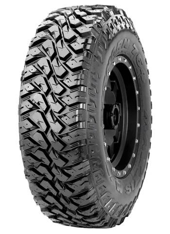 Ljetna MAXXIS LT265/70R16 117Q MT764 OWL POR LT265/70R16 117Q MT764 OWL POR