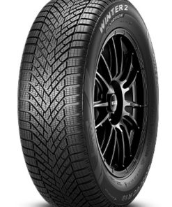 255/55R18 109V XL SCORPION WINTER 2